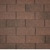 Dual Brown