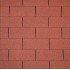 Tile Red