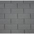 Slate