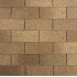 Earthtone Cedar