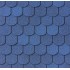 Marine Blue