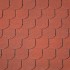 Tile Red