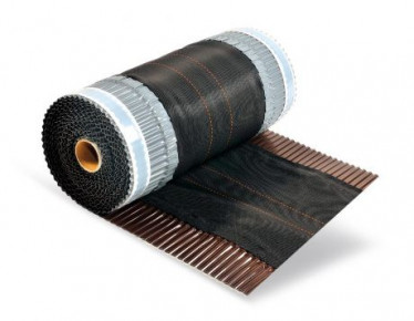 Лента коньковая DACHCLIMATIC®