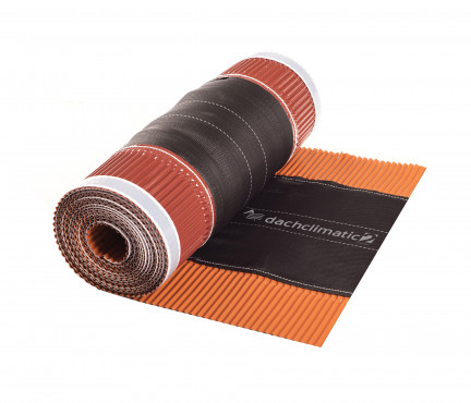 Лента коньковая DACHCLIMATIC2®