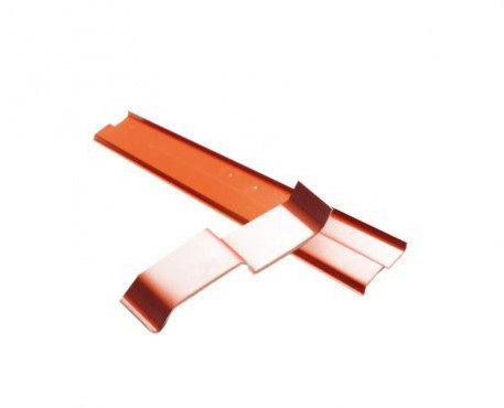 Дымоходная планка NST