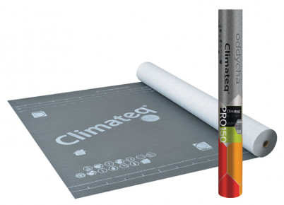 CLIMATEQ® PRO 150