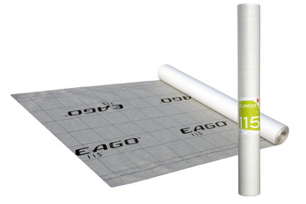 EAGO115