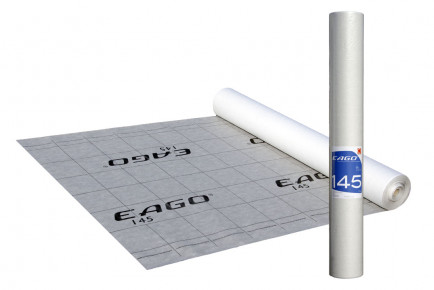 EAGO145