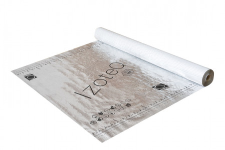 IZOTEQ AL150 IZOTEQ AL150
