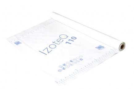 IZOTEQ110