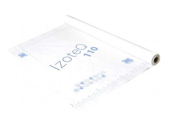 IZOTEQ110