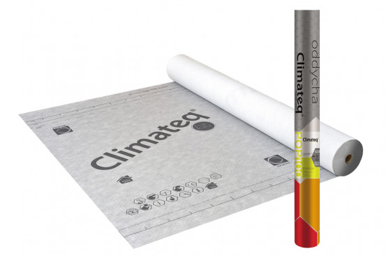 CLIMATEQ® POP 100