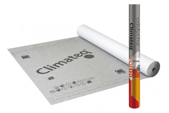 CLIMATEQ® POP 120