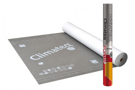 CLIMATEQ® POP 135 CLIMATEQ® POP 135