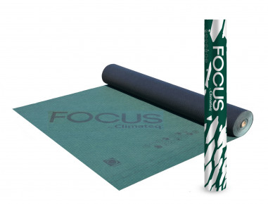 CLIMATEQ® PRO 210 FOCUS