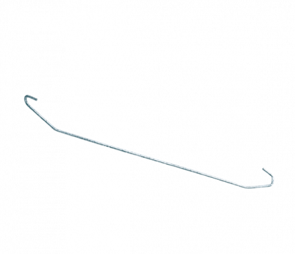 D-106