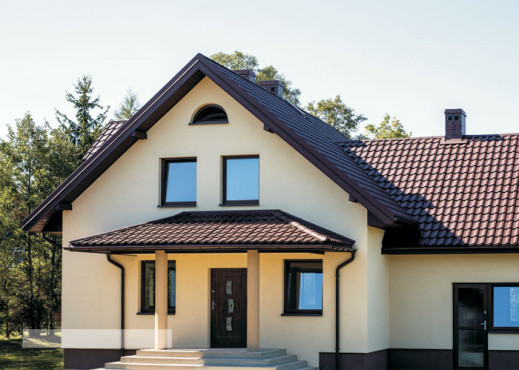 Pruszynski ARAD Classic