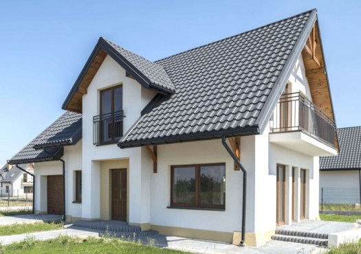 Pruszynski ARAD Optima