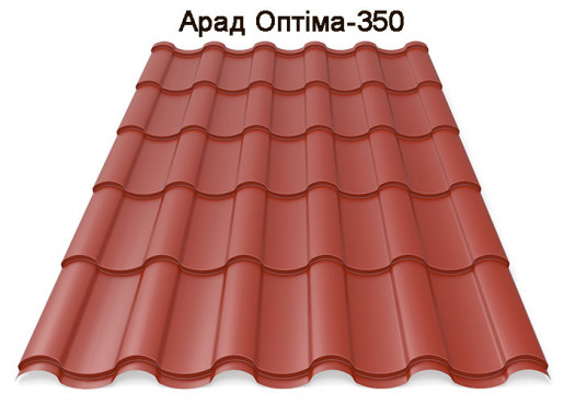 Pruszynski ARAD Optima