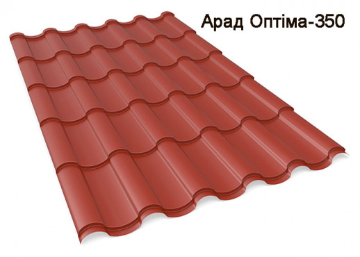 Pruszynski ARAD Optima