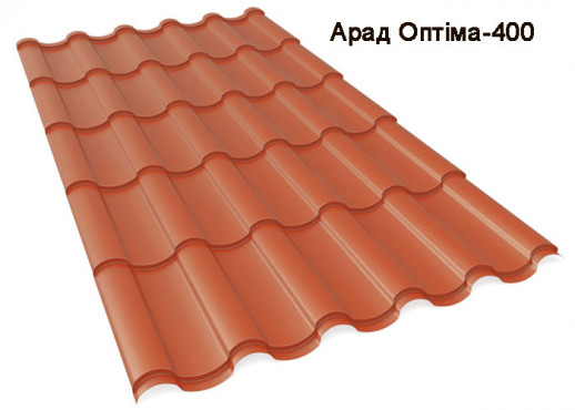 Pruszynski ARAD Optima