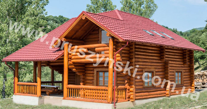 Pruszynski  ARAD Smart