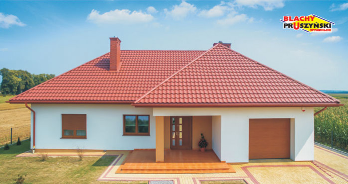 Pruszynski  ARAD Smart