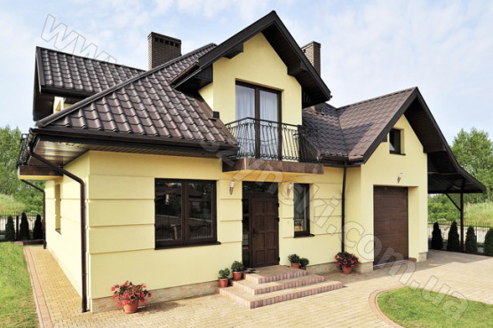Pruszynski KRON