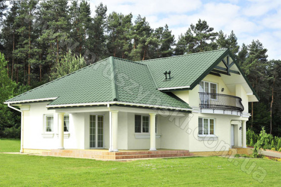 Pruszynski KRON