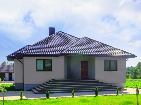Pruszynski  LOARA 