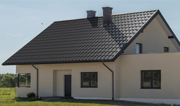 Pruszynski  REN