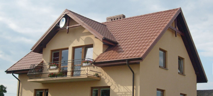 Pruszynski RIF