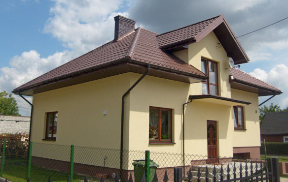 Pruszynski RIF