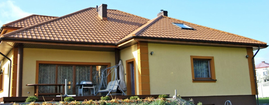 Pruszynski RIF
