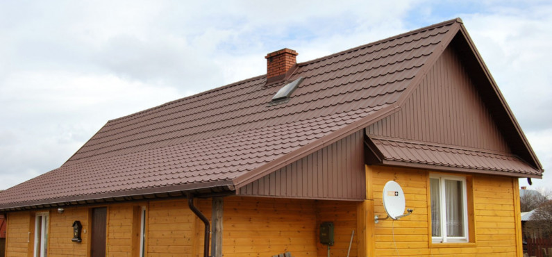 Pruszynski RIF