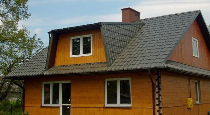 Pruszynski RIF