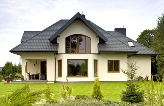 Pruszynski SZAFIR