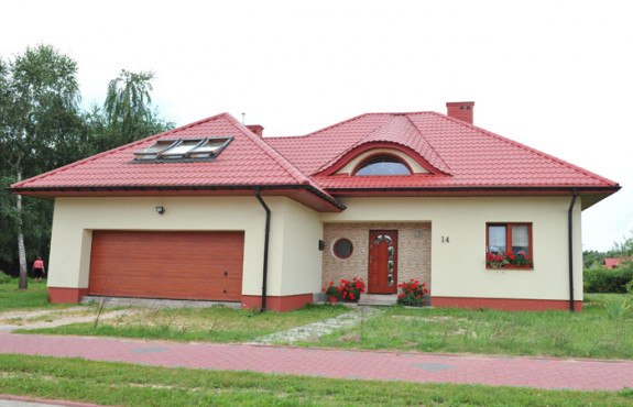 Pruszynski SZAFIR