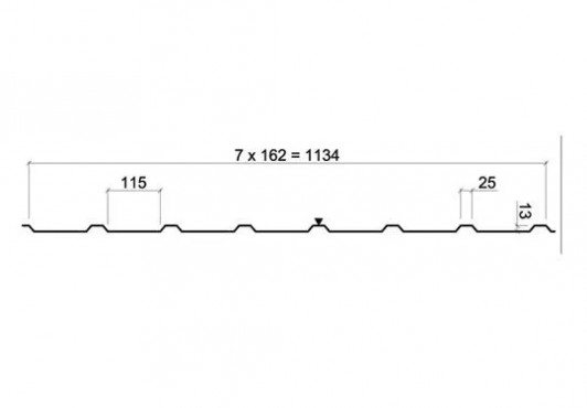Ruukki T15