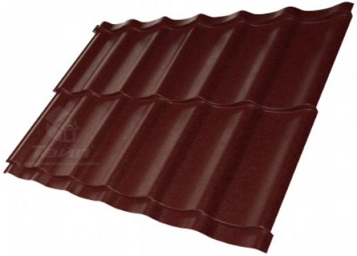 Tile Классика