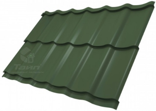 Tile Классика