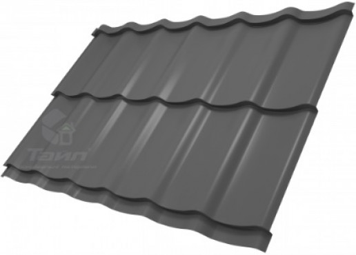 Tile Классика