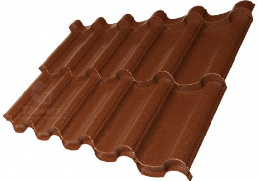 Tile Элегант 20