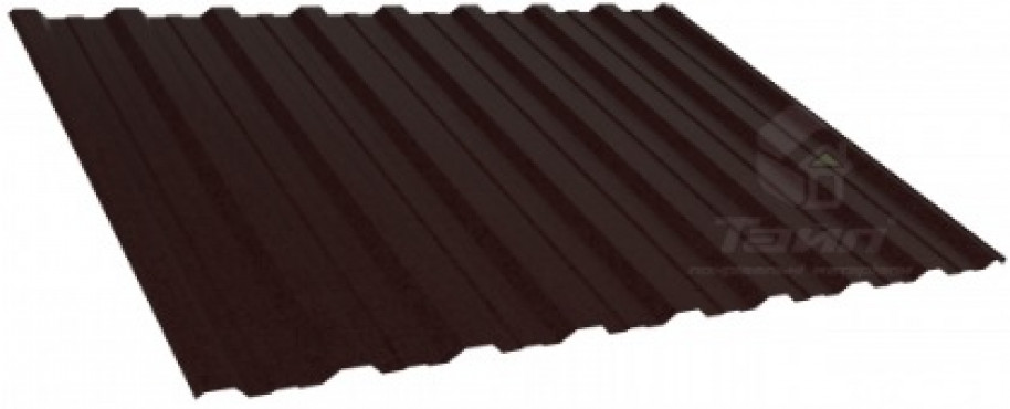 Tile Н-20