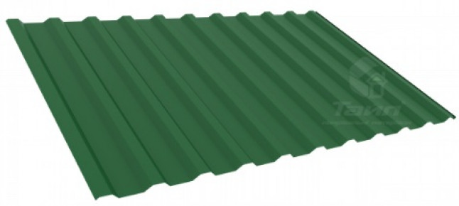 Tile Н-14