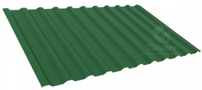 Tile Н-14 Tile Н-14