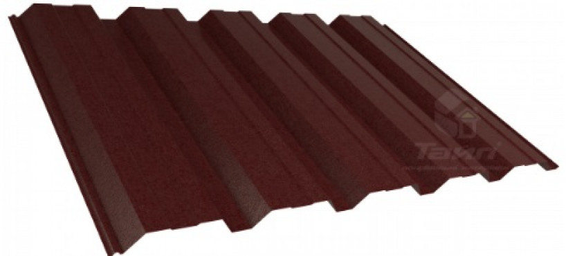 Tile НС-35 О