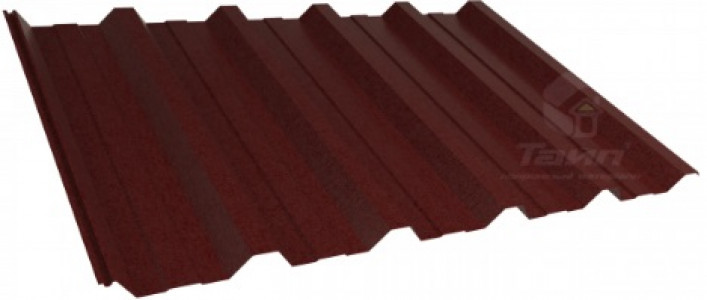 Tile НС-35 Tile НС-35