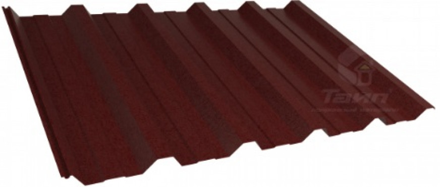Tile НС-35