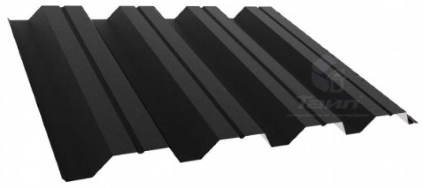 Tile НС-57 О